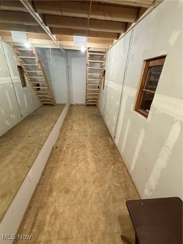 149-175 E Cove Avenue, Wheeling, WV 26003