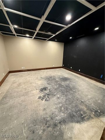 149-175 E Cove Avenue, Wheeling, WV 26003