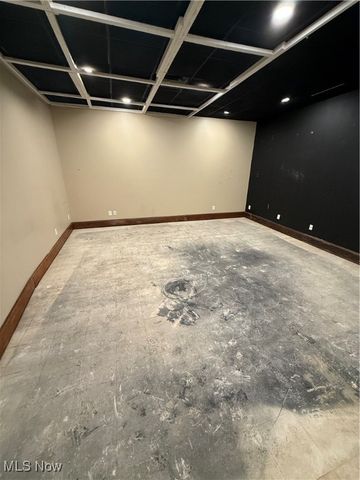 149-175 E Cove Avenue, Wheeling, WV 26003