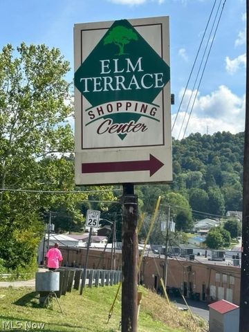 149-175 E Cove Avenue, Wheeling, WV 26003