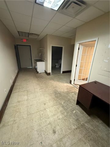 149-175 E Cove Avenue, Wheeling, WV 26003