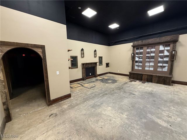 149-175 E Cove Avenue, Wheeling, WV 26003