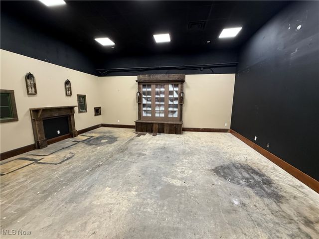 149-175 E Cove Avenue, Wheeling, WV 26003