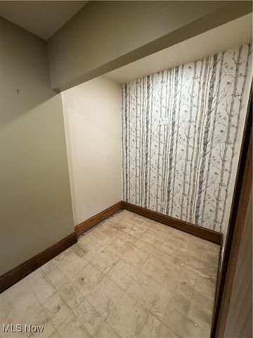 149-175 E Cove Avenue, Wheeling, WV 26003