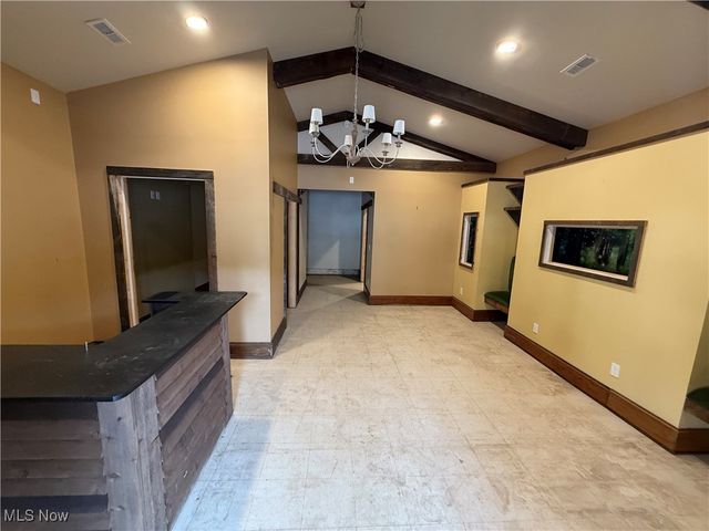 149-175 E Cove Avenue, Wheeling, WV 26003