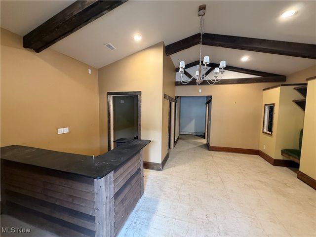 149-175 E Cove Avenue, Wheeling, WV 26003