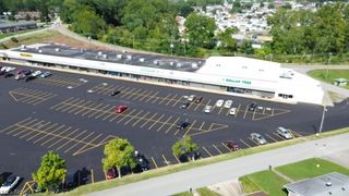 149-175 E Cove Avenue, Wheeling, WV 26003