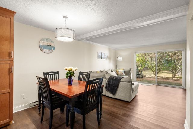 1 Janet Road 8, Easton, MA 02375