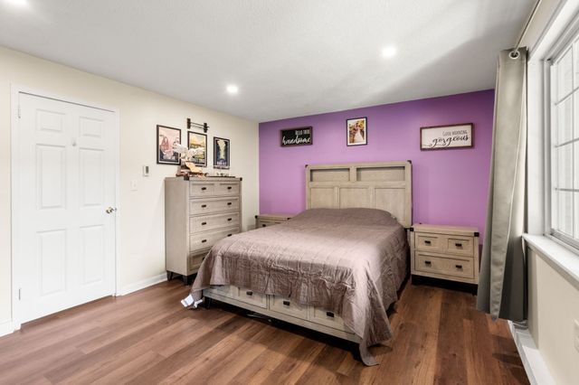 1 Janet Road 8, Easton, MA 02375