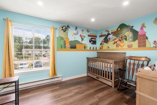 1 Janet Road 8, Easton, MA 02375