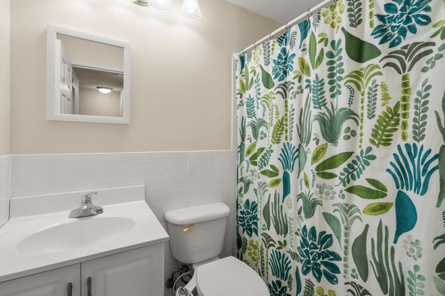 1 Janet Road 8, Easton, MA 02375