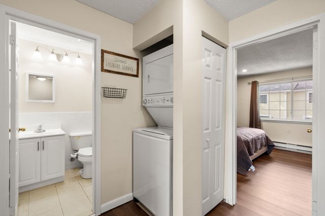 1 Janet Road 8, Easton, MA 02375
