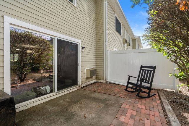 1 Janet Road 8, Easton, MA 02375
