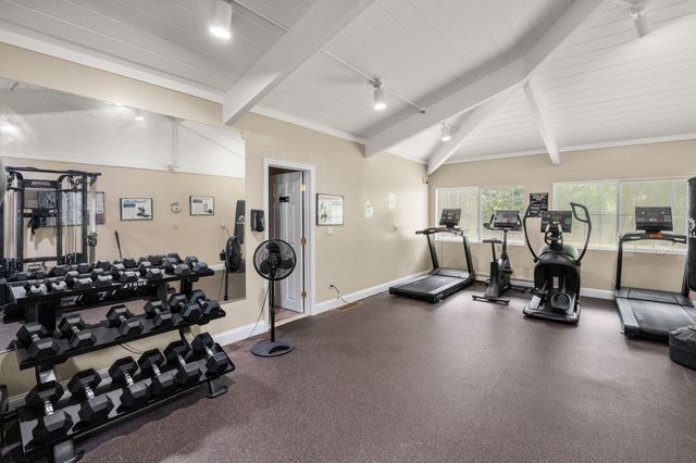 1 Janet Road 8, Easton, MA 02375