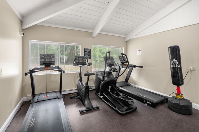 1 Janet Road 8, Easton, MA 02375