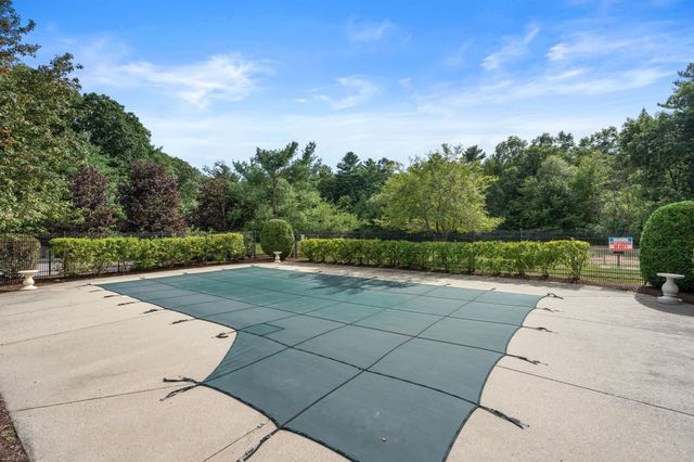 1 Janet Road 8, Easton, MA 02375