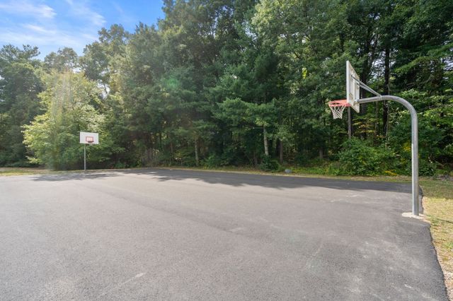 1 Janet Road 8, Easton, MA 02375