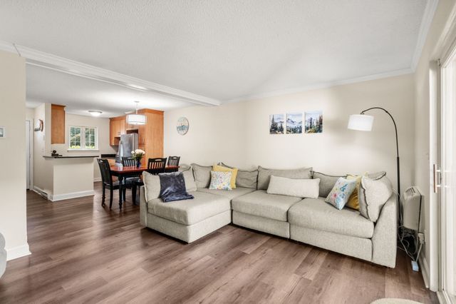 1 Janet Road 8, Easton, MA 02375