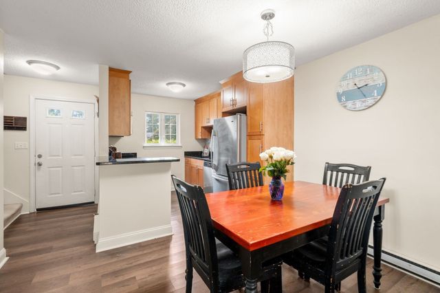 1 Janet Road 8, Easton, MA 02375
