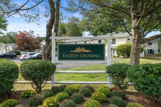 1 Janet Road 8, Easton, MA 02375