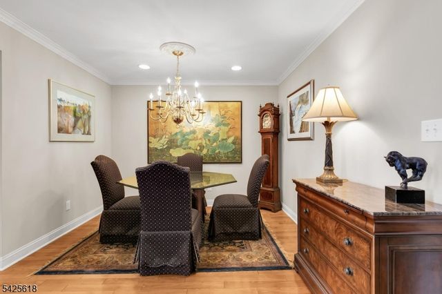 20 Hopkinson Ct, Bernards Twp., NJ 07920