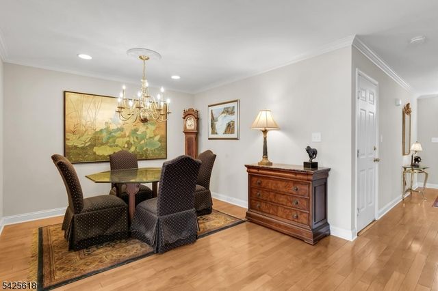 20 Hopkinson Ct, Bernards Twp., NJ 07920