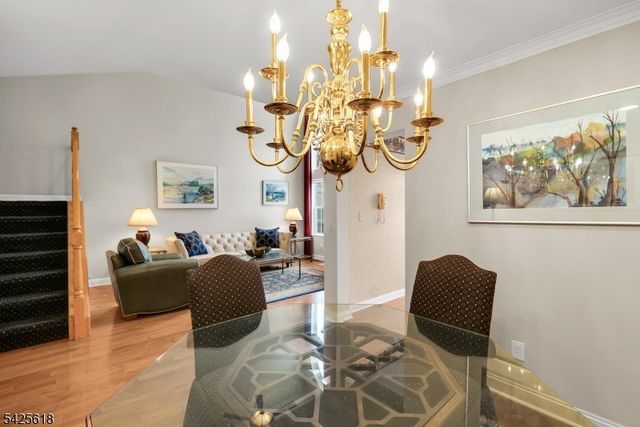 20 Hopkinson Ct, Bernards Twp., NJ 07920