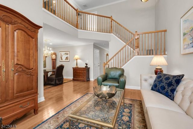 20 Hopkinson Ct, Bernards Twp., NJ 07920