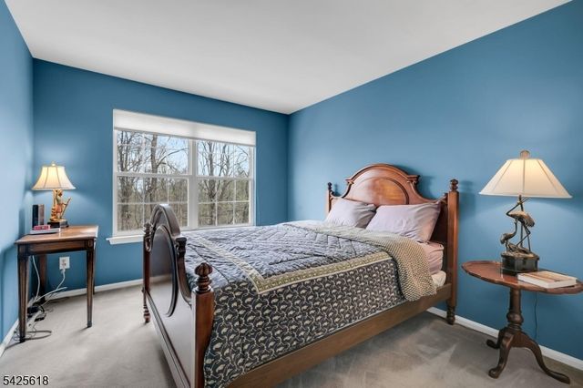 20 Hopkinson Ct, Bernards Twp., NJ 07920