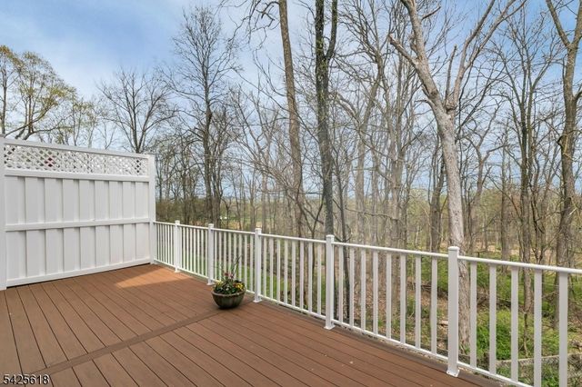 20 Hopkinson Ct, Bernards Twp., NJ 07920