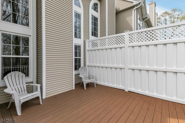 20 Hopkinson Ct, Bernards Twp., NJ 07920