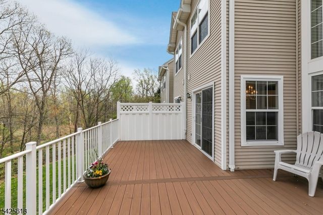 20 Hopkinson Ct, Bernards Twp., NJ 07920