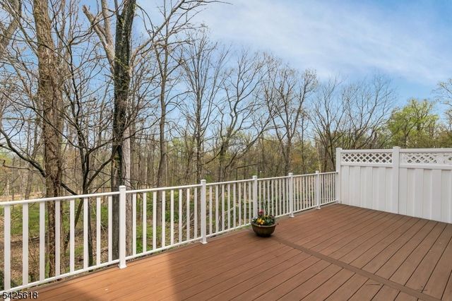 20 Hopkinson Ct, Bernards Twp., NJ 07920