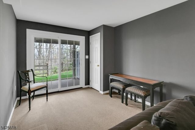 20 Hopkinson Ct, Bernards Twp., NJ 07920