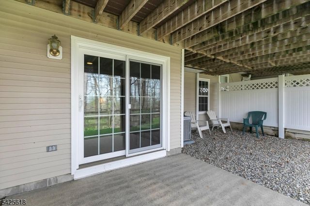 20 Hopkinson Ct, Bernards Twp., NJ 07920