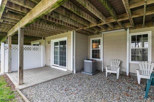 20 Hopkinson Ct, Bernards Twp., NJ 07920
