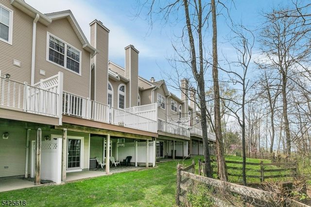 20 Hopkinson Ct, Bernards Twp., NJ 07920