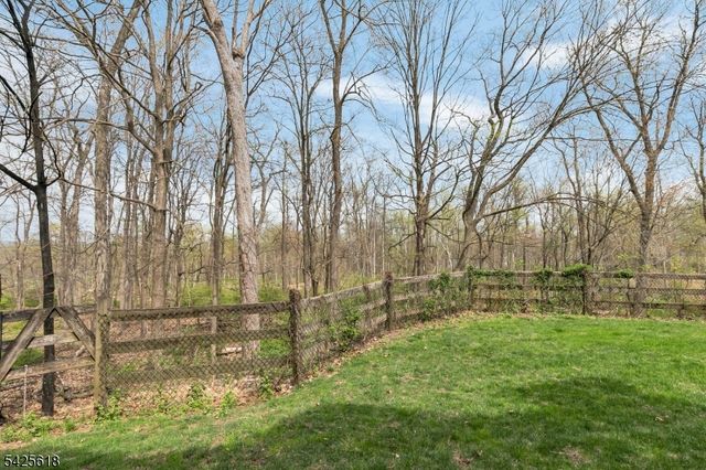 20 Hopkinson Ct, Bernards Twp., NJ 07920