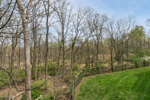 20 Hopkinson Ct, Bernards Twp., NJ 07920