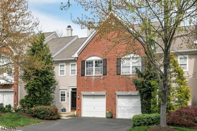 20 Hopkinson Ct, Bernards Twp., NJ 07920