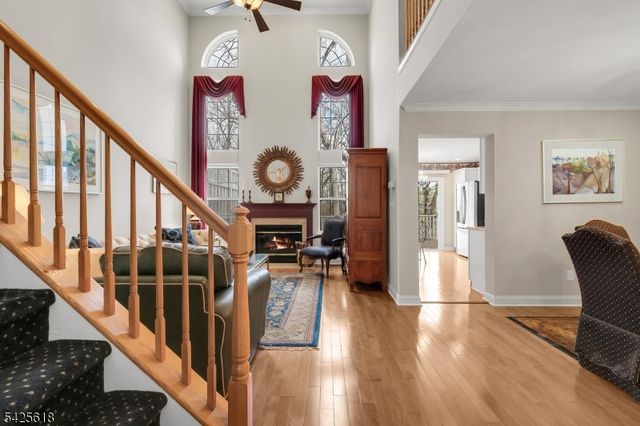 20 Hopkinson Ct, Bernards Twp., NJ 07920