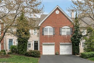 20 Hopkinson Ct, Bernards Twp., NJ 07920