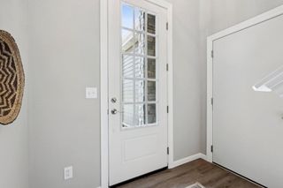 2836 Fox Lake CIRCLE #202 / 02, Waukesha, WI 53189