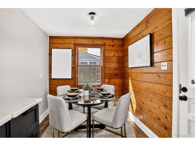 891 Lee St, Lakewood, CO 80215