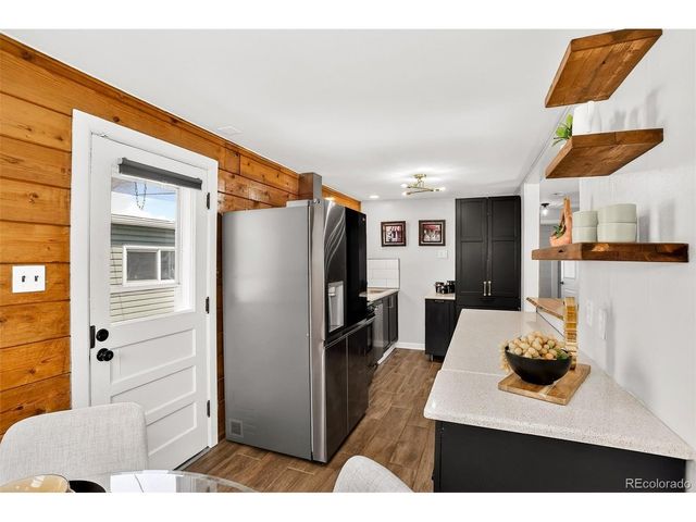 891 Lee St, Lakewood, CO 80215