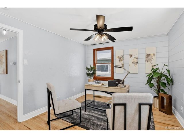 891 Lee St, Lakewood, CO 80215