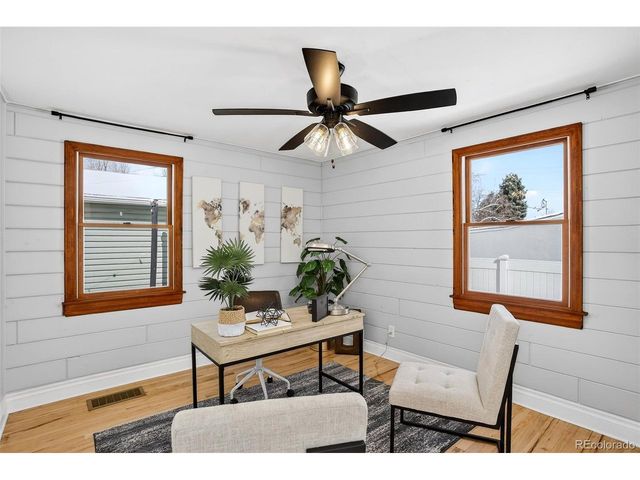 891 Lee St, Lakewood, CO 80215