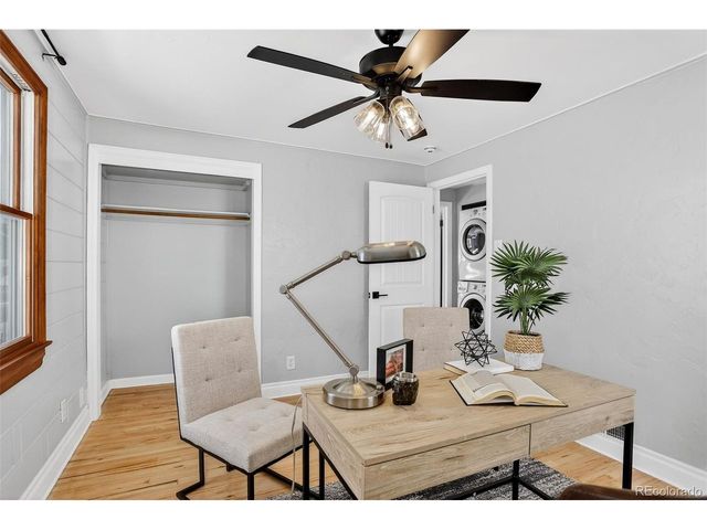 891 Lee St, Lakewood, CO 80215