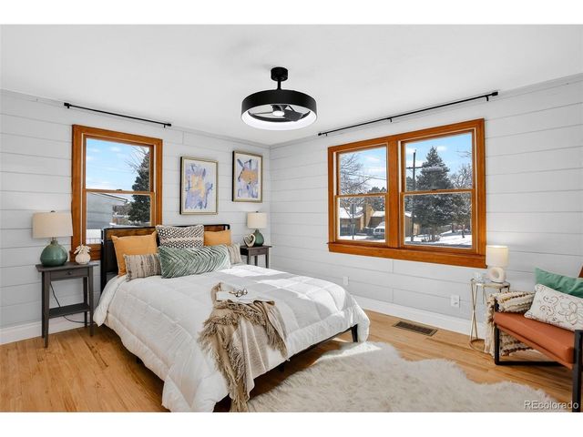 891 Lee St, Lakewood, CO 80215