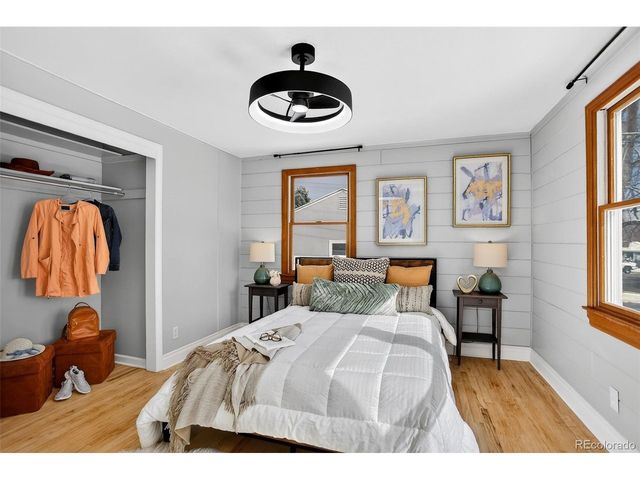 891 Lee St, Lakewood, CO 80215